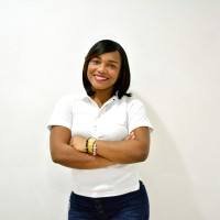 Grupo MACAPI Employee Maria Romano's profile photo