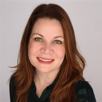Deloitte Employee Ellen M's profile photo