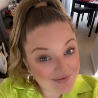 Waste Mission Employee Annie Smith's profile photo
