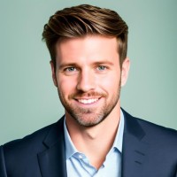 James Keyes