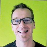 leadstreet.be Employee Johan Vandecasteele's profile photo