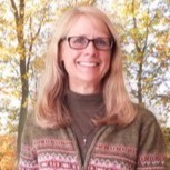 Teresa Wolfe