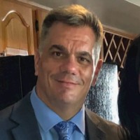 MANALAPAN-ENGLISHTOWN REGIONAL SCHOOLS Employee Ed Heckel's profile photo