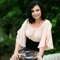 Vacuumlabs Employee Mária Hapáková's profile photo