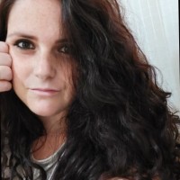 HMFS Consulting Employee Enieli Chiorato's profile photo