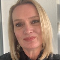 Nicola Krull Email