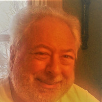 Poole & Kent Company of Florida Employee Arthur Faggion's profile photo