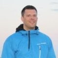 Gällivare kommun Employee Tim Zedig's profile photo