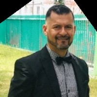 Alejandro Valdivia email address & phone number | Jabil Healthcare