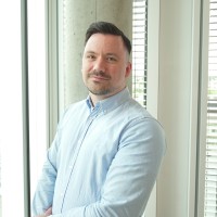 Markus Esser Email