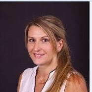 Hidden Hearing Employee Susie Butler's profile photo