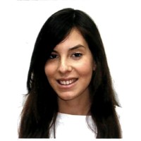 Lilah Liron's profile photo