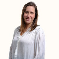 Sofia Sousa e Silva Email