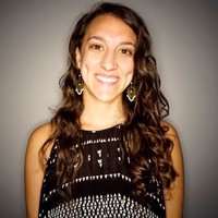Alexandra Rigali email address & phone number | Included Health ...