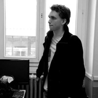Pixul Employee Esteban Lhote's profile photo