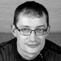 Riom Limagne et Volcans Agglomération Employee Nicolas Rigaud's profile photo