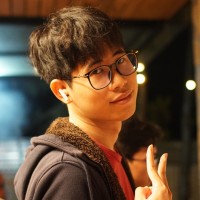 NestScale Employee Tu Bui's profile photo