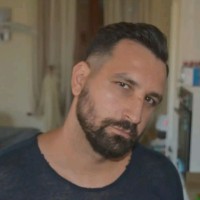 TERMOPLAST SRL Employee Francesco Galli's profile photo