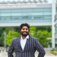 Bhargav Vemuri's profile photo