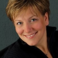 Beth Christianson-Melby