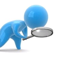 Bees Solution Employee Seekers Jobz's profile photo
