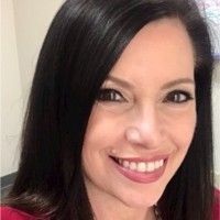 Michelle Williams Email & Phone Number