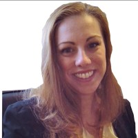 Marilyn Gordon Email & Phone Number