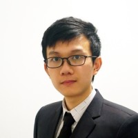 Dong Vu Email