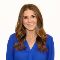 McKinley Irwin Email