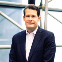 Christopher Fox Email & Phone Number