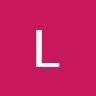 Actelo Employee Labidi Mohamed's profile photo