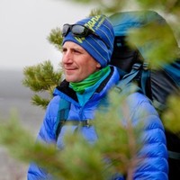 Datanet AB Employee Sören Kjellkvist's profile photo