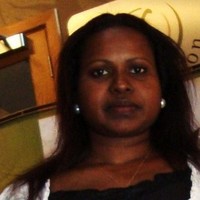Soumya Devi Email & Phone Number