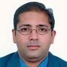 Deccan Chronicle Holdings ltd Employee Srinivas Sai's profile photo