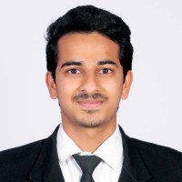Akshay Bhandari Email