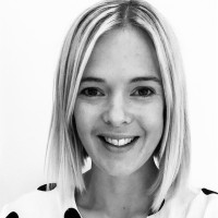 Therese Fredman Email & Phone Number