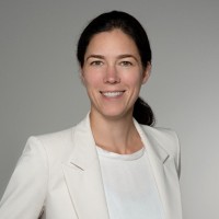 Caroline De Leeuw Den Bouter Email & Phone Number