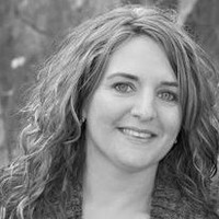 Integris Credit Union Employee Alexis Jefferies's profile photo