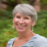 COASTLINE EAP Employee Kathy Sullivan's profile photo