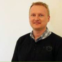 Magnus Hansson Email & Phone Number | Sigma Civil Projektledare Contact ...