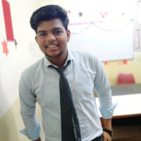 Gaurav 🇮🇳 Email
