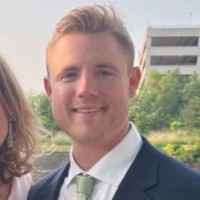Pangaea Logistics Employee Ryan Kearns's profile photo