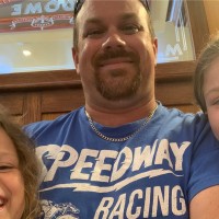 Jayco Caravanland Employee Rodney Carnaby's profile photo