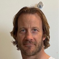 Neil Robison Email