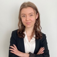 Kathrin Ranzinger Email