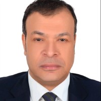 Quality Compliance Employee Hassan Mostafa Global Gmp Expert Consultant and Lead Auditor's profile photo