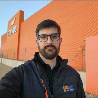 Rodrigo Pereira Email
