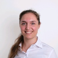 Laura Püntener's profile photo