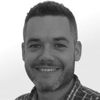 JS Comunicación Employee Juan Antonio Pérez Guilabert's profile photo