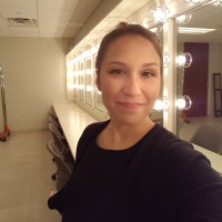 EPL Archives Employee Emma Tremmel's profile photo